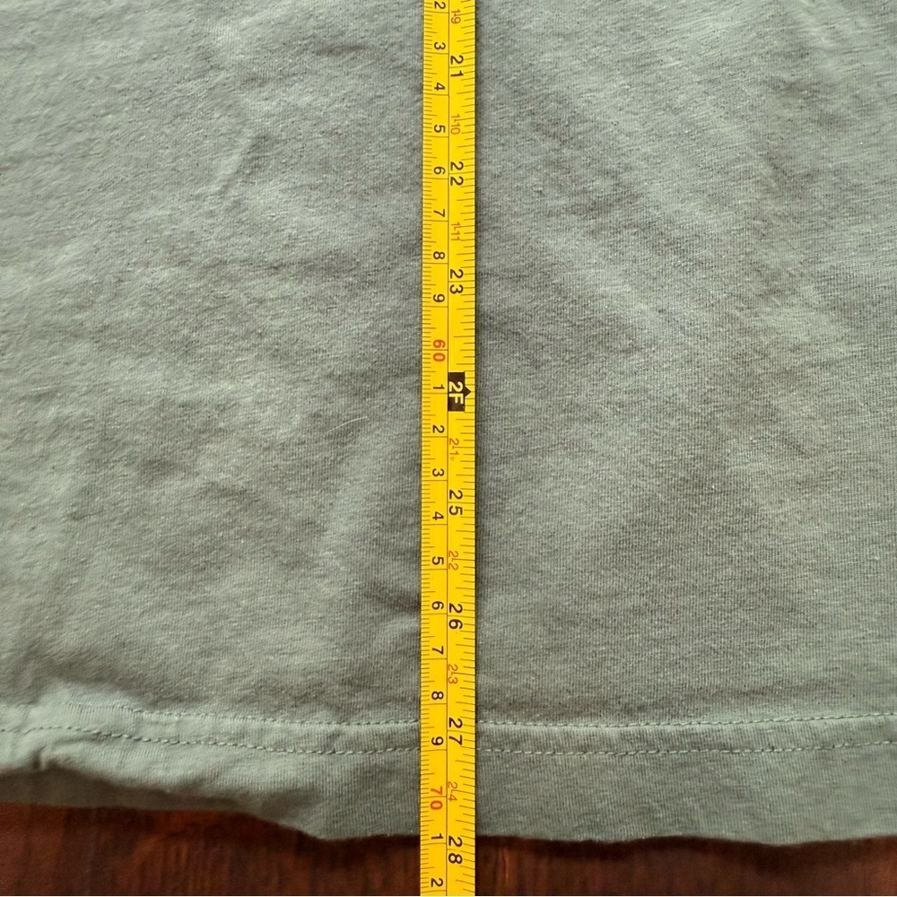 Hurley Short Sleeve Graphic Tee Shirt Size Large Skater Surf Club - Picture 5 of 7